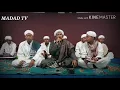 Download Lagu Qosidah syiriah adimissholah subhana man dzikruhu ahlul wafa hum ya imamarrusli (Abuya Saiful Maslul