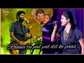 Download Lagu Rehna Pal Pal Dil Ke Paas. mp3 | Arijit Singh | Karan Deol, Sahher | Parampara, Sachet, Rishi Rich