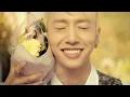 Download Lagu Stop it - B.A.P