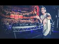 Download Lagu Destinations x Never Forget You / If I Lost Myself x Infinity - Alesso x Zara Larsson x Jaymes Young