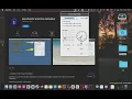MAC Developer Tools Epochulator unix time calculator Basic Overview