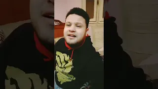 مهرجان بصوتي احمد تيتو لو عجبك اعمل ليك وشير واشترك بالقناة 