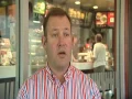 Working in New Zealand 47 - Careers at McDonalds Special