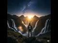 Download Lagu My first song. NAME - Rise Through The Night 