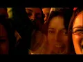 Robbie Williams - Let me entertain you (Live in Leeds, 2006)
