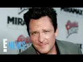 Michael Madsen s Cause of Death Revealed E News