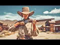 Lagu Fuerza Uno | Película completa del Oeste en español | Mejor película del Oeste