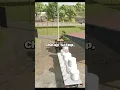 Easy Money with Grass Farming