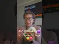 Download Lagu BLIZANAC♊️ #tarot #tarotanaliza #tarotastro #andjeoskitarotknjigaduse #blizanac #astro #zivot #viral