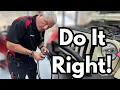 Stop Checking Your Drive Belts Like It s The 1990s Use These Free Tools
