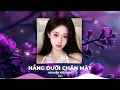 Download Lagu NHẠC REMIX TIKTOK TRIỆU VIEW - BXH Nhạc Trẻ Remix Hay Nhất Hiện Nay - Top 20 Nhạc TikTok Hay 2025