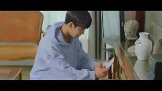 blue birthday episode 8