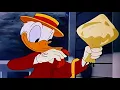 Download Lagu Donald Duck - Donald's Double Trouble - 1946 (HD)