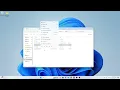 Jar Executable Opening as Zip Folder Fix