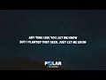Måneskin - Beggin' (Clean - Lyrics)