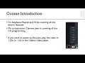 gRPC C Master Class Build Modern API Microservices - learn API