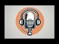 Download Lagu I need more bullets - Sound Effect Very Slow