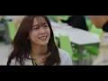 Business Proposal Ep 5 - Kang Tae Moo Jealous when he sees Shin Hari with Minwoo