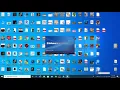 installing Netbeans-8 2 full with JDK-8