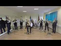 Download Lagu Charlie (Raimond Pauls) - Pritsu Brass