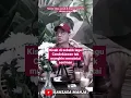 Download Lagu Sejarah lagu Cendekiawan tak mungkin mencintai seniman