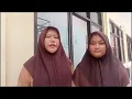 Download Lagu TugasVideo lagu kimia kelompoq enam