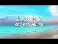 Belanova - Rosa Pastel (Texto/Lyrics)