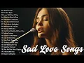 Download Lagu Love Songs 🎵 Beautiful Romantic Ballads ~ Touching Melodies