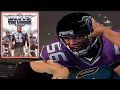 Blitz The League PS2 | This Football Game Is BANNED In Some Countries | EP.1