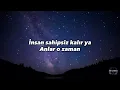 Mavi Gri - Altüst Olmuşum (Sözleri/Lyrics)🎶