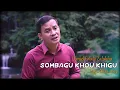 Download Lagu SEMBAGU KHOU KHIGU _ Cipt. Daniel Folala Zalukhu _ Lagu Nias Terbaru _ RJM Nias Official Video