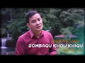SEMBAGU KHOU KHIGU _ Cipt. Daniel Folala Zalukhu _ Lagu Nias Terbaru _ RJM Nias Official Video