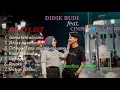 Lagu Full albun didik budi\u0026cindy gematine sliramu 2021