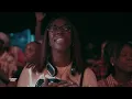 I won't trade You (Medley) | Don’t wanna Sing the latest song | Worship Court Lagos- Victor Thompson