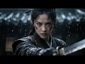 Download Lagu 【FULL MOVIE】極限反轉！柔弱的太子妃竟是頂尖殺手！日日夜夜只為奪取太子性命! #drama #反转 #逆袭