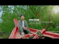 Download Lagu Indro Tanjung - Tapacik Dinan Sansai (New Version Of Me) [Official Music Video]
