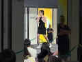 Winka@Collar - 今期不流行 @圍方 20250815