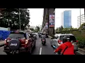 Download Lagu Siang hari di jalanan kota Jakarta