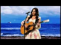💕 Isabella 💕 Água  Viva 💕  (clipe oficial)