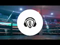 Panjara Punch Karaoke With Lyrics | Alappuzha Gymkhana|  Naslen| Vishnu Vijay | Suhail Koya