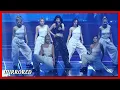 Download Lagu KARINA (aespa) - 'UP' Dance Mirrored