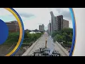 WNEM TV5 Afternoon News Update for August 7