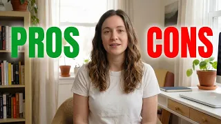 Printerval Review Pros Cons What You Should Know