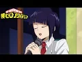 Download Lagu Jiro Sings! | My Hero Academia