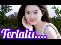 Lagu TERLALU ‼️ album dangdut remix terbaik audio jernih 