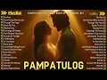 Download Lagu Pampatulog Love Songs Nonstop Throwback Mix | Oldies Tagalog Medley with Soft Romantic Ballads
