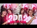 Download Lagu EL MEJOR 2 PA 2 | Ortega 