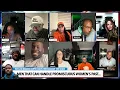 "Can't Handle That She Slept With So Many Men In the Past," Man Says He Can't Handle High Body Count