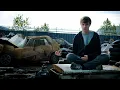 CHRONICLE Is An Absurdly Wild Movie