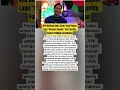 Download Lagu Vidi Aldiano Buka Suara Soal Hapus Lagu \